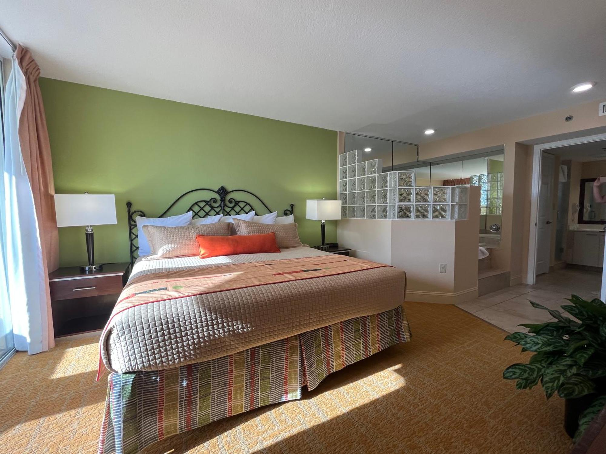 Vacation Village At Bonaventure, Fort Lauderdale Weston Luaran gambar