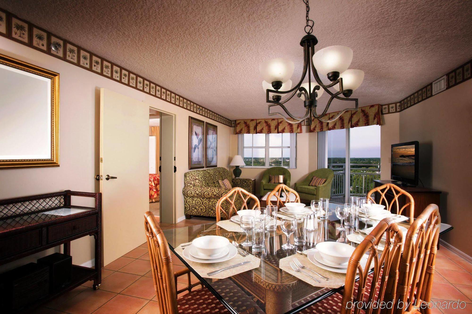 Vacation Village At Bonaventure, Fort Lauderdale Weston Luaran gambar